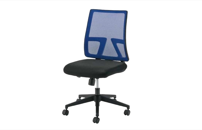 家具は村内相模原 年に一度大バーゲン チャリティバーゲンSALE 11/15-11/24のカルーセル画像12