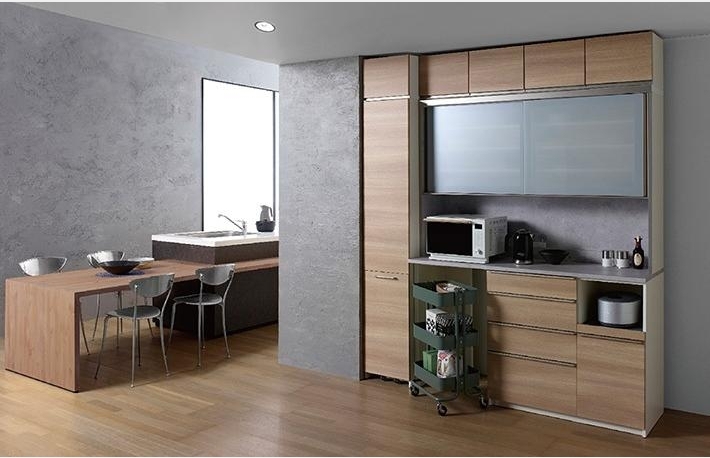 家具は村内相模原 年に一度大バーゲン チャリティバーゲンSALE 11/15-11/24のカルーセル画像25