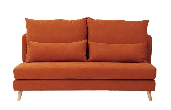 家具は村内相模原 年に一度大バーゲン チャリティバーゲンSALE 11/15-11/24のカルーセル画像2