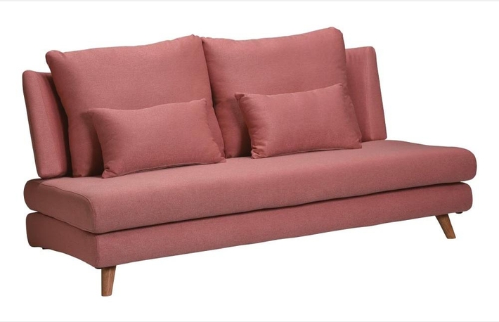 フランネルソファ(FLANNEL SOFA)のアウトレットセール・フェア