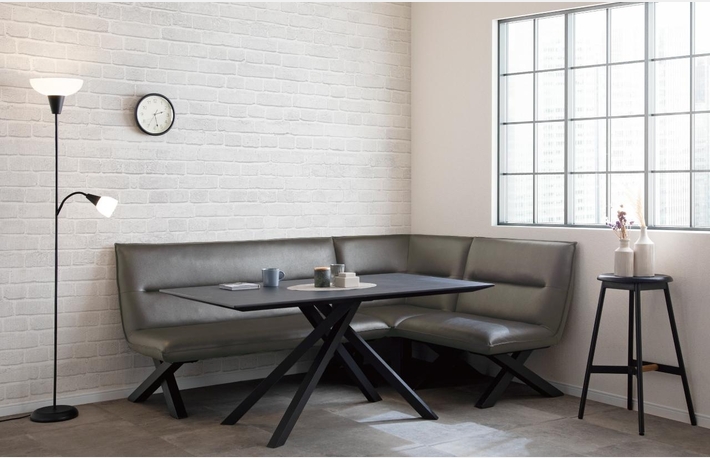 村内ファニチャーアクセス 八王子本店 「創業77周年・2025歳末セール