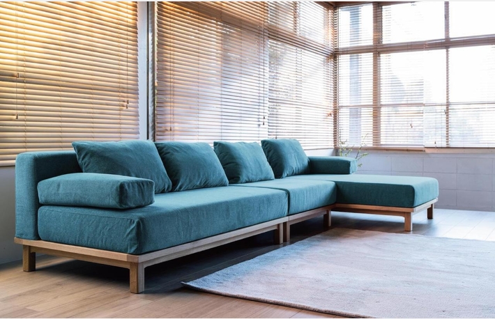 村内ファニチャーアクセス 八王子本店 「創業77周年・2025歳末セール