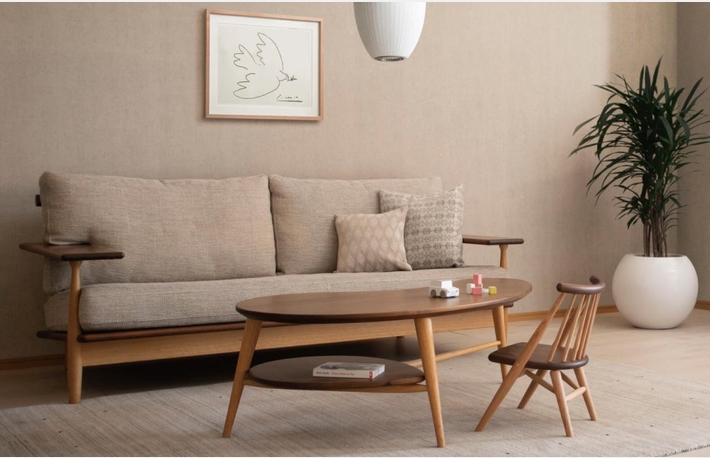 村内ファニチャーアクセス 八王子本店 「創業77周年・2025歳末セール