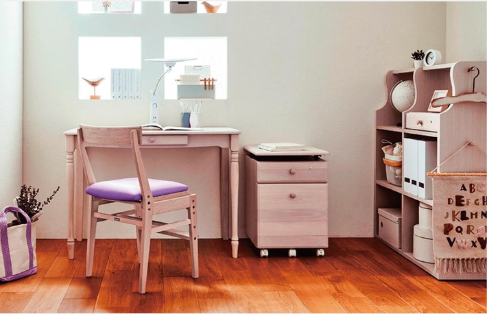 村内ファニチャーアクセス 八王子本店 「創業77周年・2025歳末セール