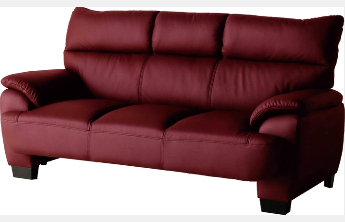 村内ファニチャーアクセス 八王子本店 「創業77周年・2025歳末セール