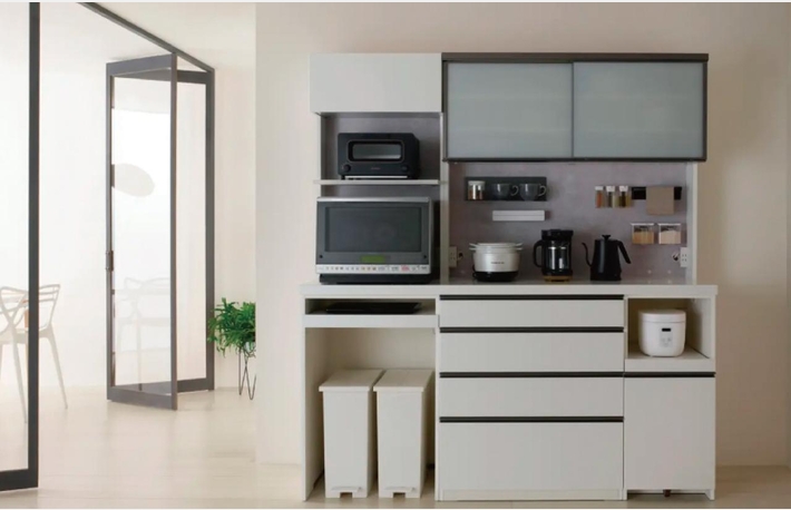 家具は村内八王子「2026年新春初売り」 1/3-1/12のカルーセル画像25