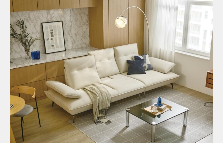 家具は村内八王子「2026年新春初売り」 1/3-1/12のカルーセル画像14