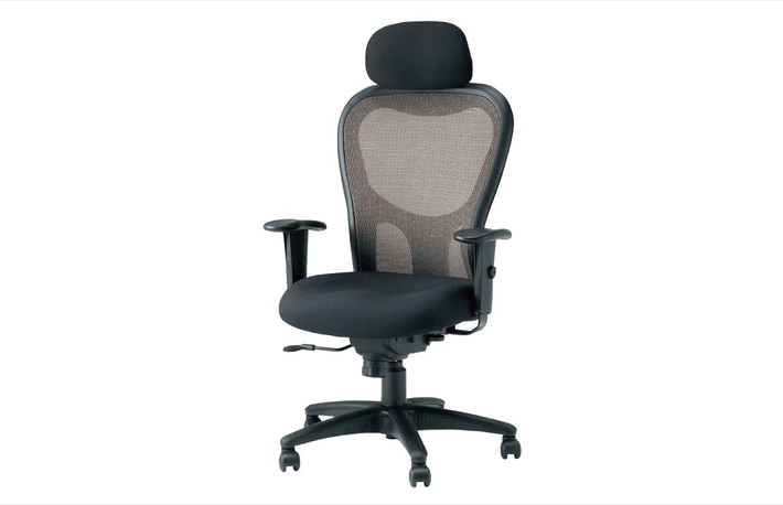 家具は村内八王子「2026年新春初売り」 1/3-1/12のカルーセル画像11