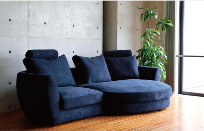 家具は村内八王子「2026年新春初売り」 1/3-1/12のカルーセル画像18