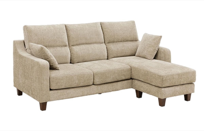 家具は村内八王子「2026年新春初売り」 1/3-1/12のカルーセル画像2