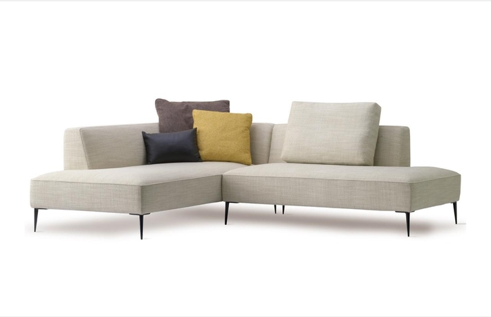 家具は村内八王子「2026年新春初売り」 1/3-1/12のカルーセル画像16