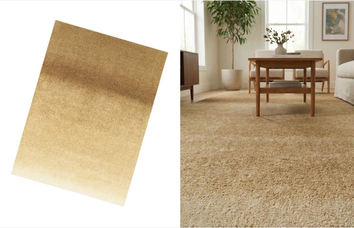 家具は村内八王子「2026年新春初売り」 1/3-1/12のカルーセル画像9