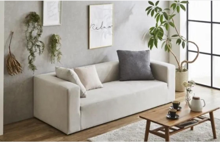 第9回Ｔｈｅ家具メッセ呉のカルーセル画像13