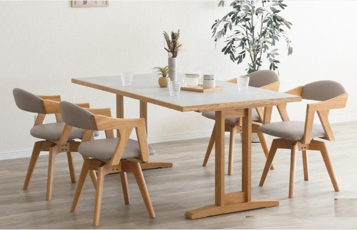 第9回Ｔｈｅ家具メッセ呉のカルーセル画像40