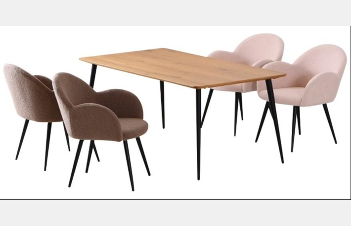 第9回Ｔｈｅ家具メッセ呉のカルーセル画像22