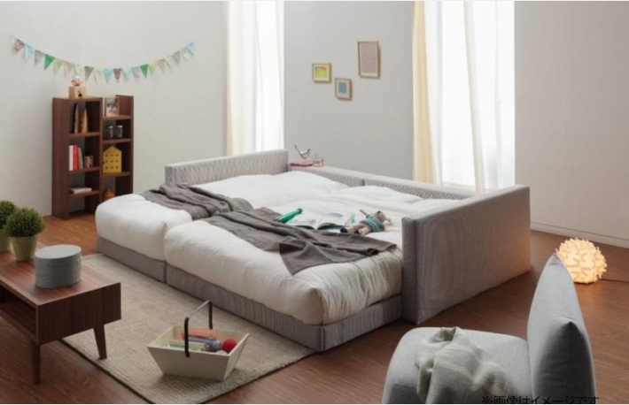 第9回Ｔｈｅ家具メッセ呉のカルーセル画像28