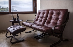 11/15(土)~11/16(日) 2日間限定 プレミアムセール開催 ~大川最大級ショールーム・インテリアポートにて~のメイン画像