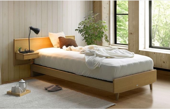 11/15(土)～11/16(日) 2日間限定 プレミアムセール開催 ～大川最大級ショールーム・インテリアポートにて～のカルーセル画像14