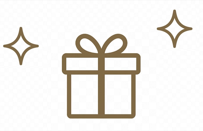 中村家具　太宰府店【秋のアウトレット市】11/15～24のカルーセル画像2