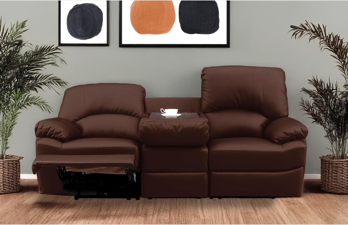 中村家具 福岡店【秋のアウトレット市】11/15～24[タブルーム] - TABROOM