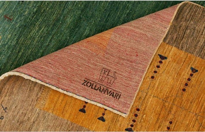 大塚家具新宿ショールーム 「世界の絨毯フェア」12/13～12/28のカルーセル画像5