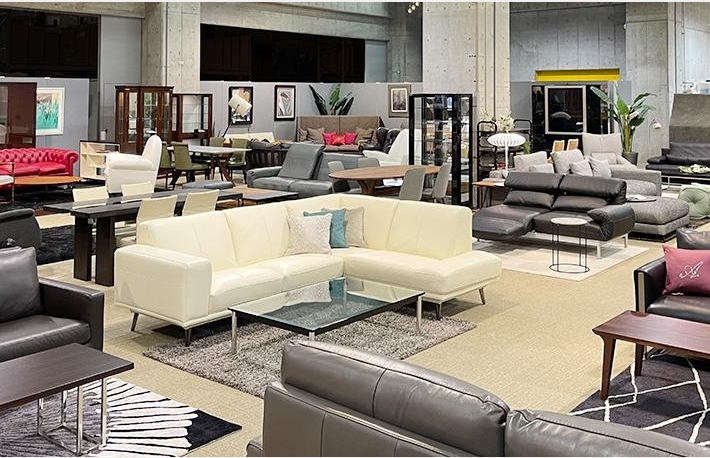 大塚家具【ブランドベッド寝比べ体験会】11/13～12/7のカルーセル画像3