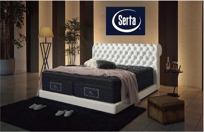 家具メッセバザール in 池袋サンシャインシティ 2/28(土)、 3/1(日)のカルーセル画像6