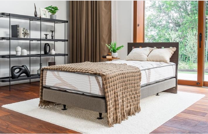 家具メッセバザール in 池袋サンシャインシティ 2/28(土)、 3/1(日)のカルーセル画像5