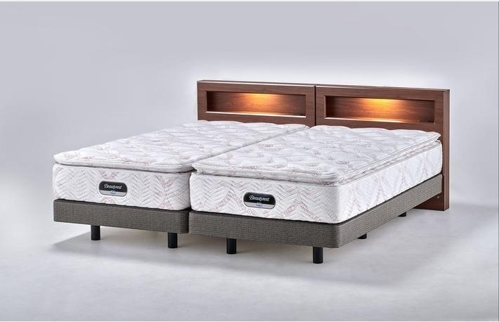 家具メッセバザール in 池袋サンシャインシティ 2/28(土)、 3/1(日)のカルーセル画像3