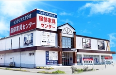 年に一度の衝撃価格「ブラックフライデー」 in インテリアスタジオ レスパ知立店 11/22～11/30のメイン画像