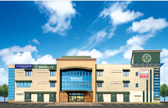 年に一度の衝撃価格「ブラックフライデー」 in  インテリアスタジオ 四日市本店 11/22～11/30のメイン画像