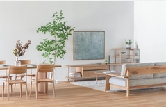 飛騨家具メーカー協賛「年末大感謝祭セール」in ヒダパートナーズ大阪 11/27～12/21のメイン画像