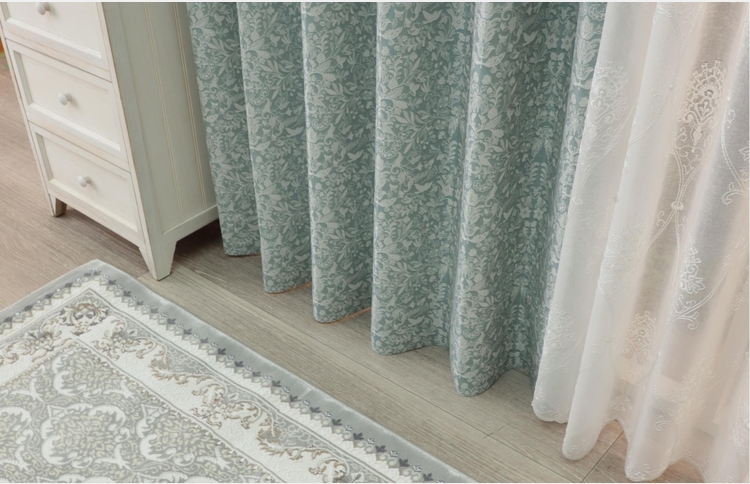 カーテン･じゅうたん王国 なかもず店「歳末・インテリア特別感謝祭」12/1～12/28のカルーセル画像1