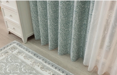 カーテン･じゅうたん王国 宝塚店「歳末・インテリア特別感謝祭」12/1～12/28のメイン画像