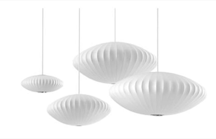 ブランド照明フェア【12/19～12/21】のカルーセル画像6