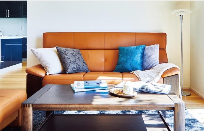 「リニューアルオープン記念セール」 in 大和郡山店 11/24～12/21のカルーセル画像7