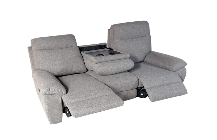 「リニューアルオープン記念セール」 in 大和郡山店 11/24～12/21のカルーセル画像18