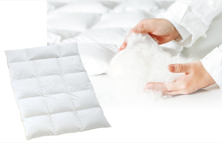 「リニューアルオープン記念セール」 in 大和郡山店 11/24～12/21のカルーセル画像16