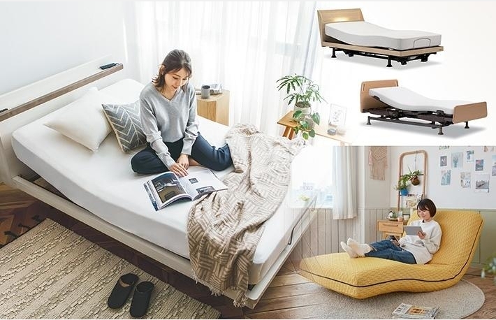 「リニューアルオープン記念セール」 in 大和郡山店 11/24～12/21のカルーセル画像15