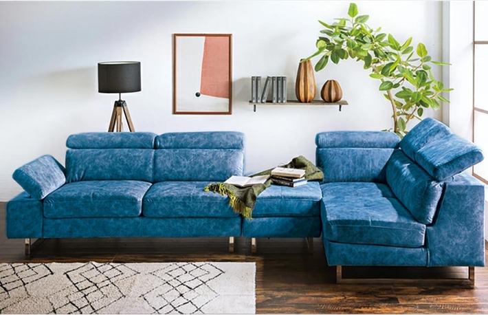 「リニューアルオープン記念セール」 in 大和郡山店 11/24～12/21のカルーセル画像6