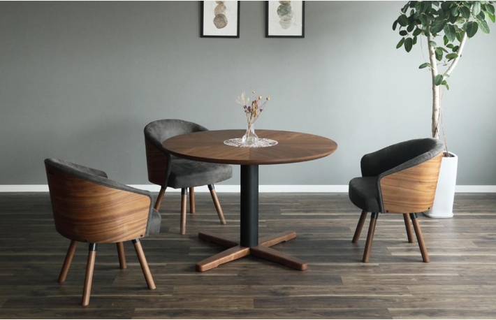 「リニューアルオープン記念セール」 in 大和郡山店 11/24～12/21のカルーセル画像9