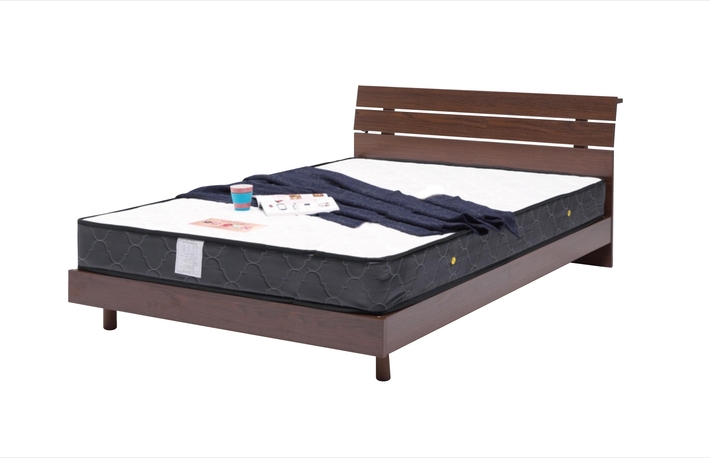 「リニューアルオープン記念セール」 in 大和郡山店 11/24～12/21のカルーセル画像5