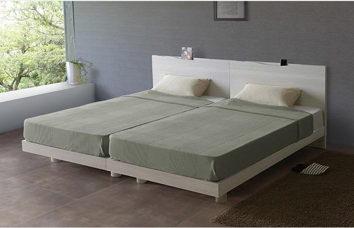 「リニューアルオープン記念セール」 in 大和郡山店 11/24～12/21のカルーセル画像14