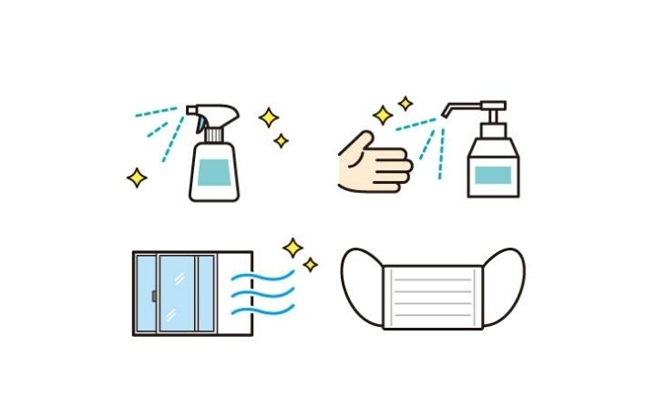 カリモク家具 埼玉北ショールーム「新春　初売り家具フェア～特別な７日間～」のカルーセル画像11