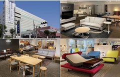 匠大塚　春日部本店　大決算フェア＆スペシャルベッドフェア　2/16、2/18～2/23、2/25～3/1のメイン画像