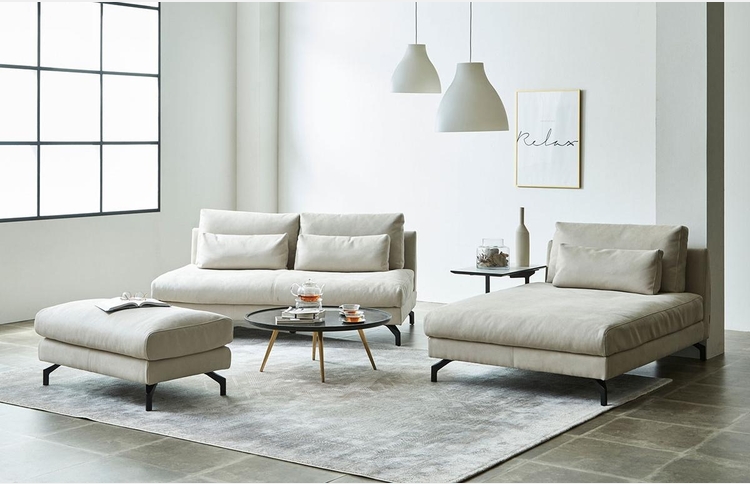 リラックスフォームフェア　1/2～1/13のカルーセル画像1