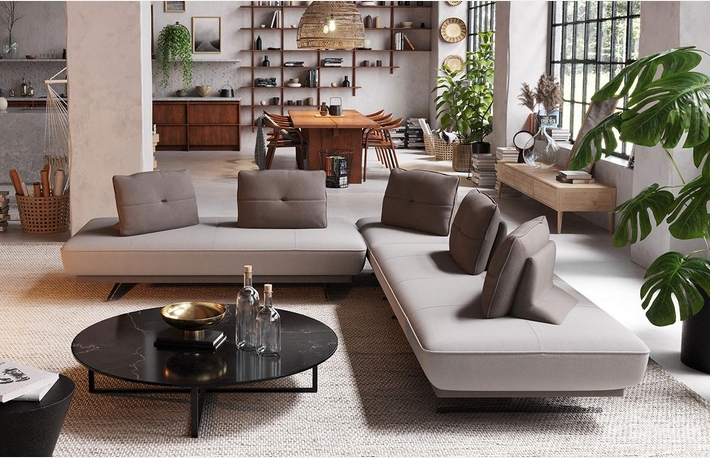 リラックスフォームフェア　1/2～1/13のカルーセル画像2