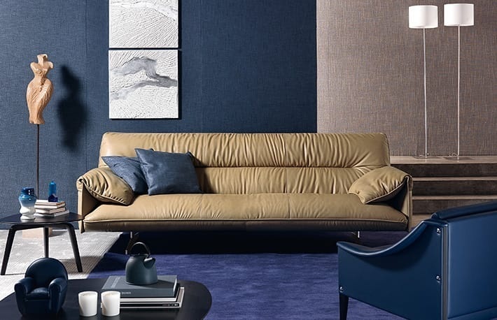 YAMADA×IDC OTSUKA「家具インテリア　スーパーボーナスセール」12/6～21 in神戸のカルーセル画像12