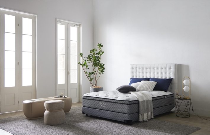 専用部屋 伸長ダイニングセット NICOLA セラミックテーブル 160EXT WHモクメ ＋