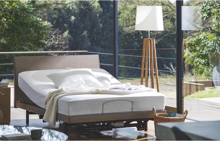 YAMADA×IDC OTSUKA「家具インテリア スーパーボーナスセール」12/6～21